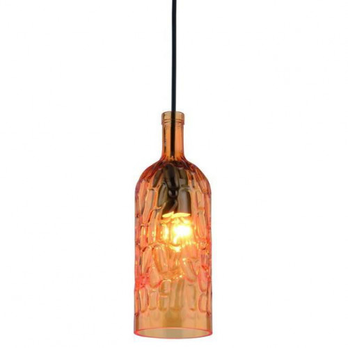 подвесной светильник arte lamp 26 a8132sp-1am в Красноярске