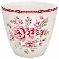 стакан flora vintage в Красноярске