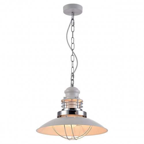 подвесной светильник lussole loft grlsp-8030 в Красноярске