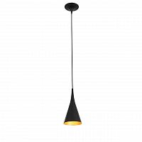 подвесной светильник st luce gocce sl874.423.01 в Красноярске