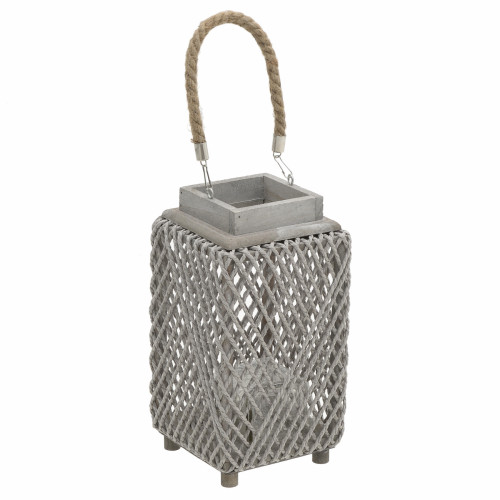 фонарь clifford серого цвета в Красноярске