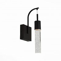 бра st luce fase sl215.401.01 в Красноярске