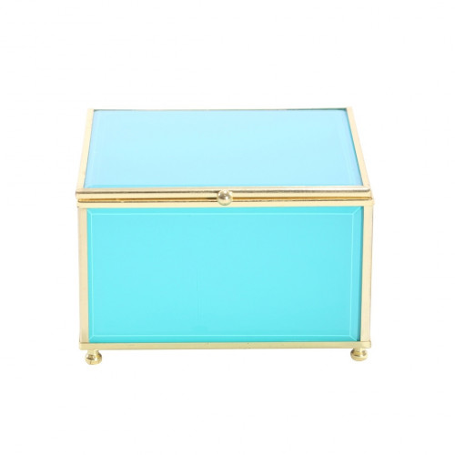 шкатулка mio в Красноярске