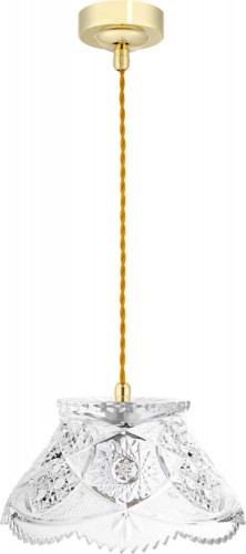 люстра clear tear md в Красноярске