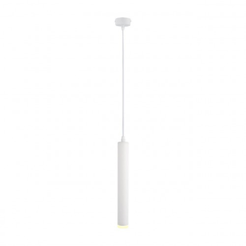 подвесной светодиодный светильник arte lamp a6810sp-1wh в Красноярске