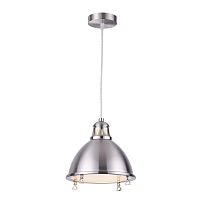 подвесной светильник odeon light breta 3807/1l в Красноярске