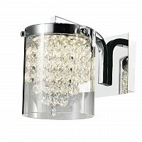 бра st luce racemo sl823.101.01 в Красноярске