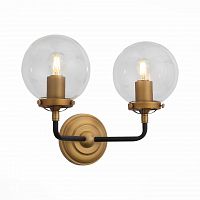 бра st luce varieta sl234.401.02 в Красноярске