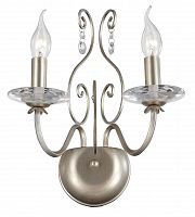 бра st luce comodita sl696.201.02 в Красноярске