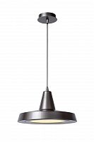 подвесной светодиодный светильник lucide solo led 31492/18/36 в Красноярске