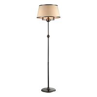 торшер arte lamp alice a3579pn-3ab в Красноярске