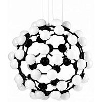 подвесной светильник fullerene в Красноярске