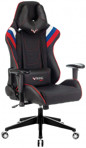 компьютерное кресло zombie viking-4 aero игровое в Красноярске