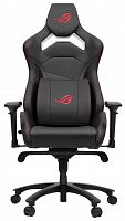 компьютерное кресло asus rog chariot core gaming chair игровое в Красноярске