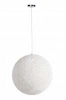 подвесной светильник moooi random light d60 white в Красноярске