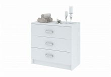 комод nk-mebel лофт 800 в Красноярске