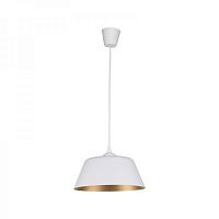 подвесной светильник tk lighting 1704 rossi 1 в Красноярске