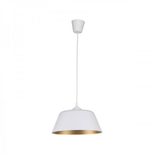 подвесной светильник tk lighting 1704 rossi 1 в Красноярске