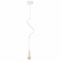 подвесной светильник tk lighting 2435 zigzak в Красноярске