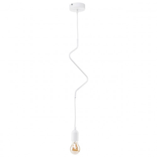 подвесной светильник tk lighting 2435 zigzak в Красноярске