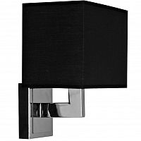 бра black cube 20*15*27см в Красноярске