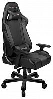 компьютерное кресло dxracer king oh/ks06 игровое в Красноярске