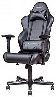 компьютерное кресло dxracer racing oh/re99 игровое в Красноярске