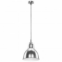 подвесной светильник lightstar loft 765014 в Красноярске