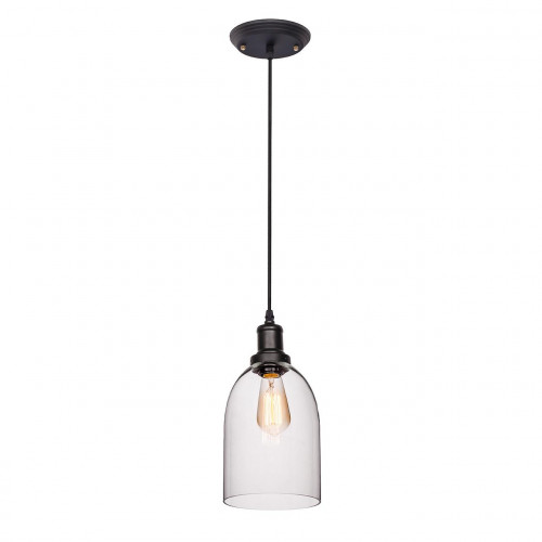 подвесной светильник loft it loft1814 в Красноярске