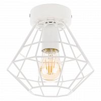 потолочный светильник tk lighting 2292 diamond в Красноярске