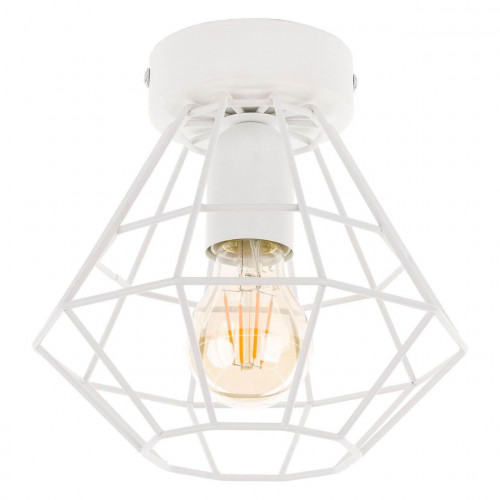 потолочный светильник tk lighting 2292 diamond в Красноярске