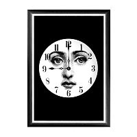 арт-постер час удачи fornasetti в Красноярске