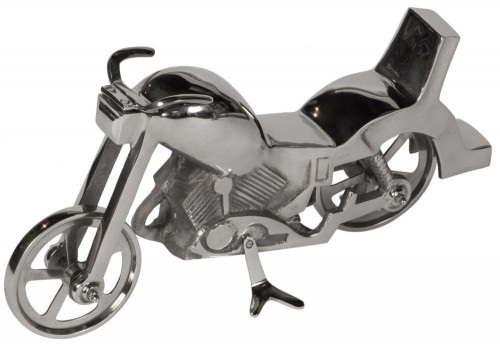 модель мотоцикла в Красноярске