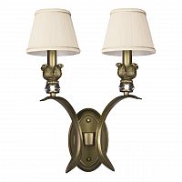 бра lightstar antique 783621 в Красноярске