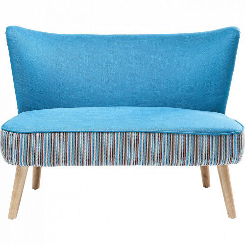 диван marina голубой в Красноярске