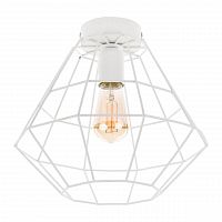 потолочный светильник tk lighting 2295 diamond в Красноярске