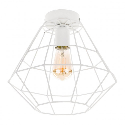 потолочный светильник tk lighting 2295 diamond в Красноярске