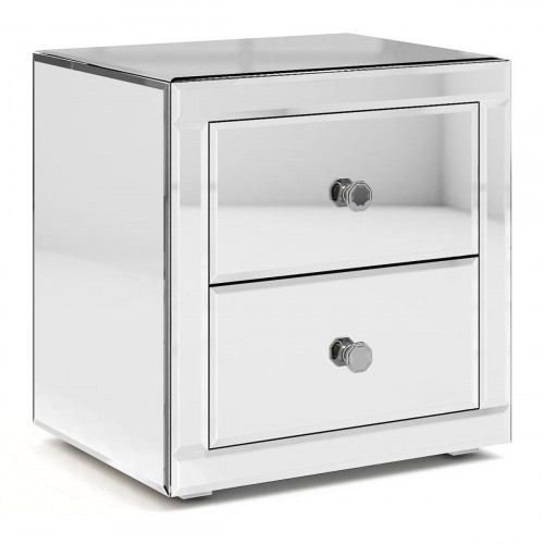 тумба самили зеркальная в Красноярске