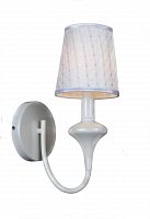 бра st luce sl129.501.01 в Красноярске