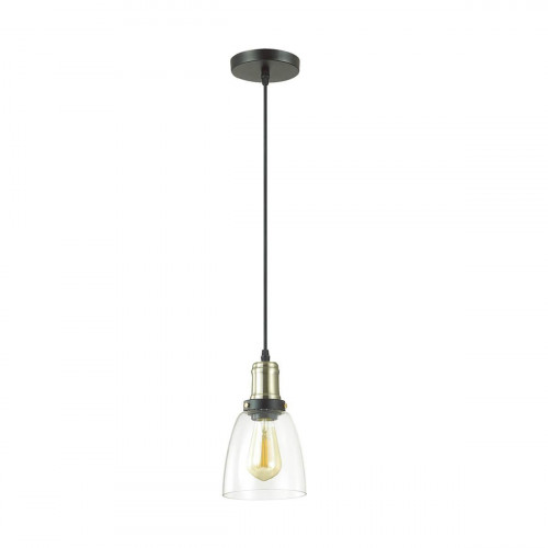 подвесной светильник lumion kit 3683/1 в Красноярске