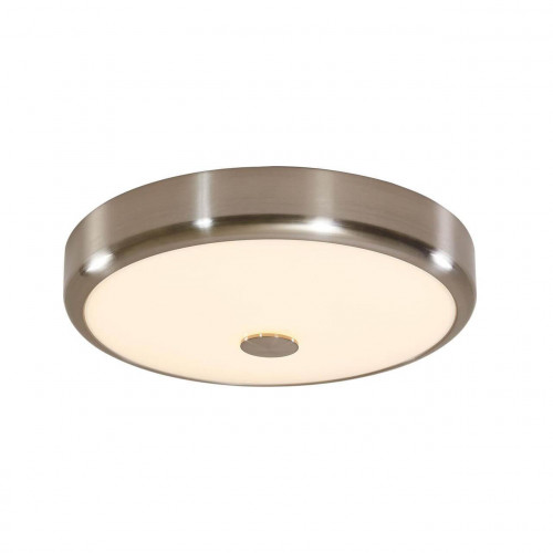 потолочный светодиодный светильник citilux фостер-1 cl706131 в Красноярске