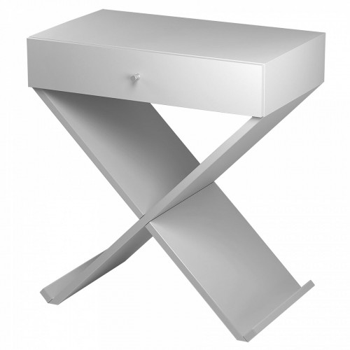 тумба bonn серая в Красноярске