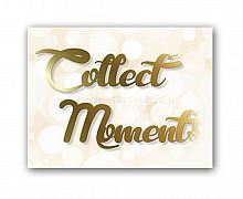 постер collect moments а4 в Красноярске