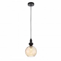 подвесной светильник st luce bacineto sl374.313.01 в Красноярске