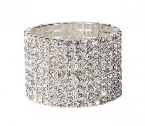 кольцо для салфеток brilliants в Красноярске