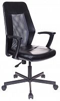 компьютерное кресло easychair 225 ptw офисное в Красноярске