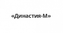 тумба под раковину акватон капри 60 подвесная 1a230101kpdb0 таксония темная в Красноярске