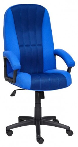 компьютерное кресло tetchair ch 888 в Красноярске