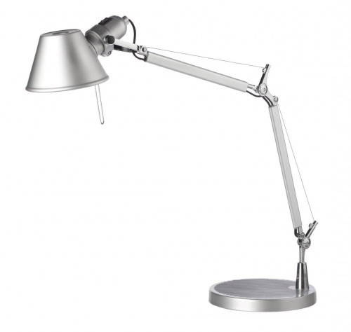 торшер artemide - tolomeo в Красноярске