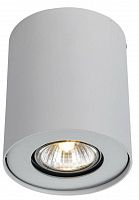 потолочный светильник arte lamp falcon a5633pl-1wh в Красноярске